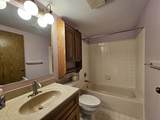 703 West Street - Photo 11