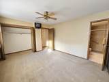 703 West Street - Photo 13