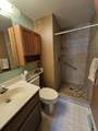 703 West Street - Photo 14