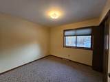 703 West Street - Photo 15