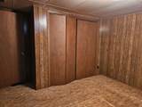 703 West Street - Photo 19