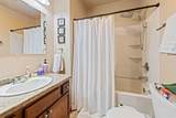1135 Carney Boulevard - Photo 11
