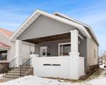 1135 Carney Boulevard - Photo 12