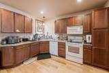 1135 Carney Boulevard - Photo 4