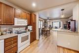 1135 Carney Boulevard - Photo 5