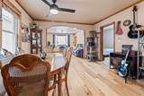 1135 Carney Boulevard - Photo 6