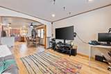 1135 Carney Boulevard - Photo 7