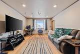 1135 Carney Boulevard - Photo 8