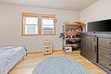 1135 Carney Boulevard - Photo 9