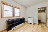 1135 Carney Boulevard - Photo 10
