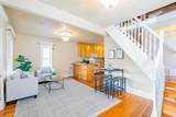 1424 College Avenue - Photo 2