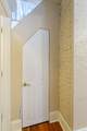 1424 College Avenue - Photo 11