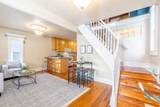 1424 College Avenue - Photo 12