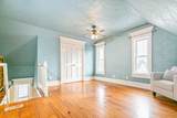 1424 College Avenue - Photo 17