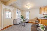1424 College Avenue - Photo 3