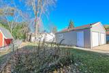 1424 College Avenue - Photo 23