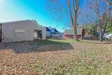 1424 College Avenue - Photo 25