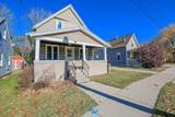1424 College Avenue - Photo 26