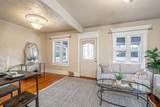 1424 College Avenue - Photo 4