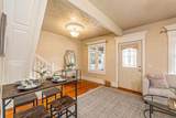 1424 College Avenue - Photo 5