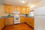 1424 College Avenue - Photo 7
