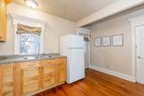 1424 College Avenue - Photo 8