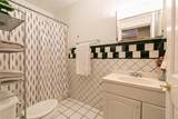 1424 College Avenue - Photo 9