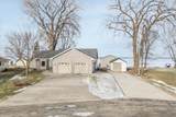 9302 Blanco Road - Photo 2