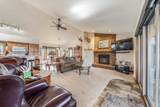 9302 Blanco Road - Photo 11