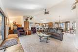 9302 Blanco Road - Photo 12