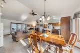 9302 Blanco Road - Photo 13