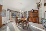 9302 Blanco Road - Photo 14