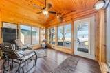 9302 Blanco Road - Photo 15
