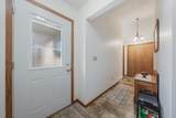 9302 Blanco Road - Photo 16