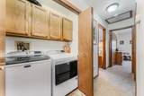 9302 Blanco Road - Photo 17