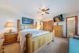 9302 Blanco Road - Photo 18