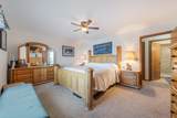9302 Blanco Road - Photo 19
