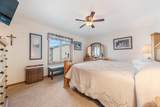 9302 Blanco Road - Photo 20