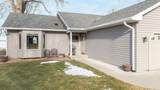 9302 Blanco Road - Photo 3