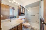 9302 Blanco Road - Photo 21
