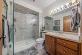 9302 Blanco Road - Photo 22