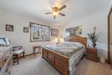 9302 Blanco Road - Photo 23