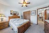 9302 Blanco Road - Photo 24