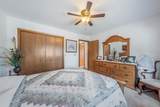 9302 Blanco Road - Photo 25