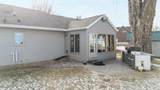 9302 Blanco Road - Photo 26