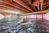 9302 Blanco Road - Photo 27