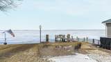9302 Blanco Road - Photo 28