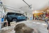 9302 Blanco Road - Photo 30