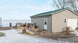 9302 Blanco Road - Photo 31
