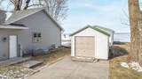 9302 Blanco Road - Photo 32
